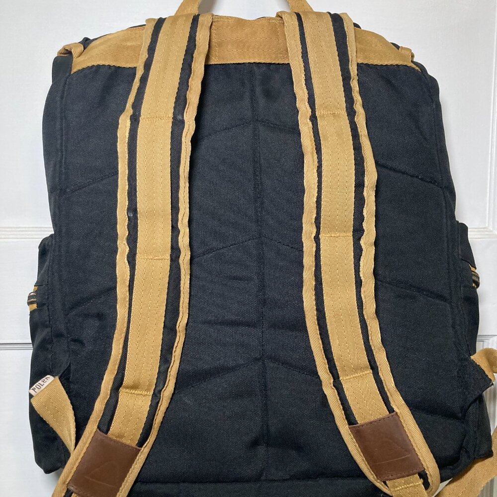 Poler Backpack - image 4